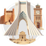 شیرینی و سوغات