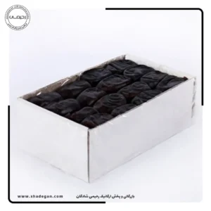 رطب مضافتی ارزان
