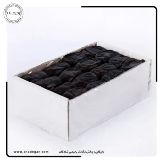 رطب مضافتی ارزان