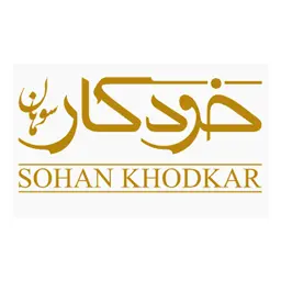 خودکار
