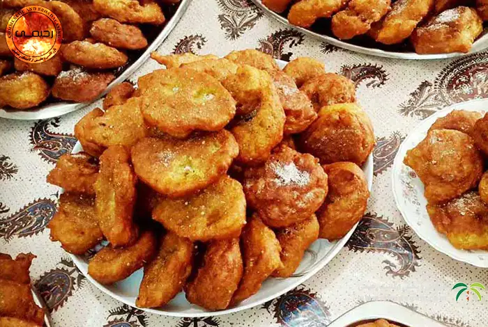 سوغات نوروزی | راهنمای خرید بهترین هدیه‌های عید از سراسر ایران