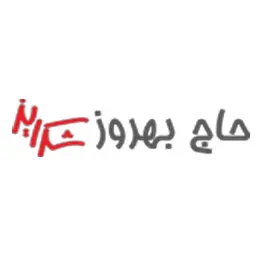 شکرریز