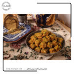 سوهان خودکار حبه کره ای