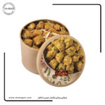 سوهان خودکار حبه کره ای