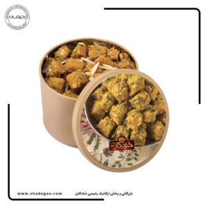 سوهان خودکار حبه کره ای
