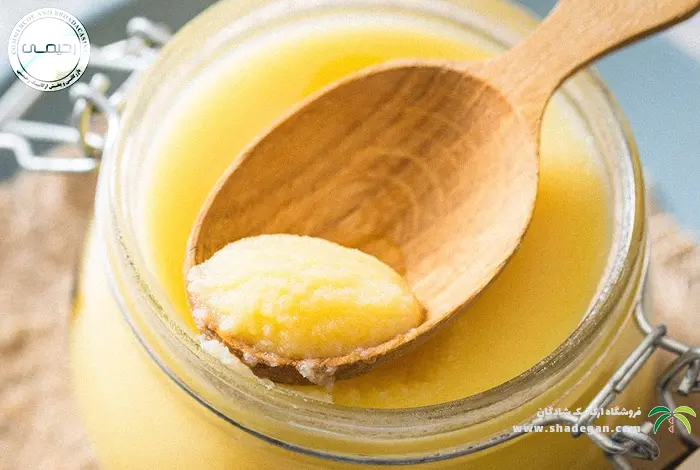 آیا روغن حیوانی برای قلب و کلسترول مضر است؟