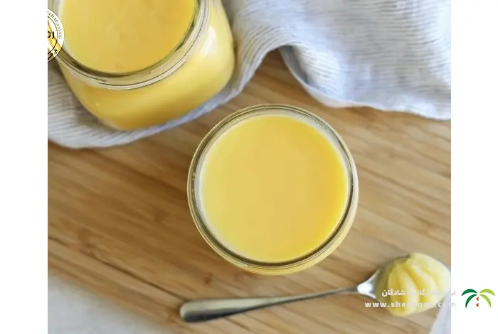 روغن حیوانی اصل را چگونه تشخیص دهیم؟