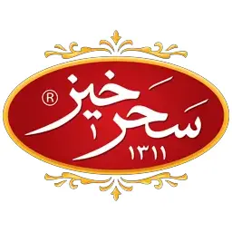 سحرخیز