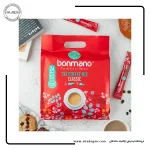 کافی میکس بن مانو 3 در 1 کلاسیک بسته 24 عددی