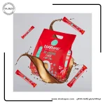 کافی میکس بن مانو 3 در 1 کلاسیک بسته 24 عددی
