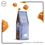 قهوه آرنیکا بن مانو وزن ۲۵۰ گرم