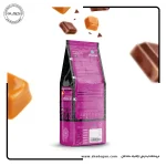 پودر قهوه اسپرسو آرتیمان بن مانو وزن ۲۵۰ گرم