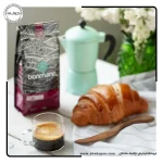 پودر قهوه اسپرسو آرتیمان بن مانو وزن ۲۵۰ گرم
