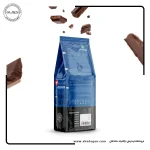 قهوه فرانسه بن مانو وزن ۲۵۰ گرم