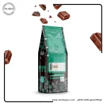 هات چاکلت بن مانو 350 گرم