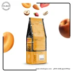 قهوه اسپرسو مانوکا بن مانو وزن ۲۵۰ گرم