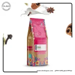 چای ماسالا بن مانو 350 گرم