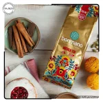 چای ماسالا بن مانو 350 گرم