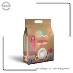 چای ماسالا بن مانو بسته 24 عددی