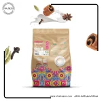 چای ماسالا بن مانو بسته 24 عددی
