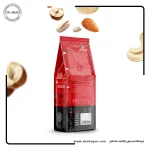 قهوه ترک بن مانو وزن ۲۵۰ گرم