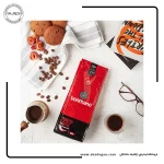 قهوه ترک بن مانو وزن ۲۵۰ گرم