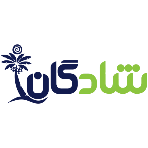 فروشگاه اینترنتی ارگانیک شادگان