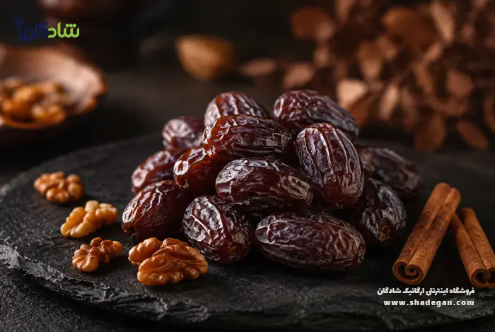 برای شب یلدا چه بخریم؟ لیست خرید سفره یلدا